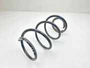 Feder vorne links RENAULT MODUS / GRAND MODUS (F/JP0_) 1.6 (JP03, JP0B, JP0U, JP0Y, JP1G)