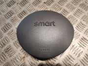 Schleifring Airbag Smart City-Coupe (MC 01)