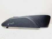 Details zur Sitzverkleidung VOLVO V40 Cross Country (526) D2 30615626