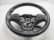 Lenkrad TOYOTA AVENSIS Sedan (_T27_) 1.6 D4-D (WWT270_) 4510005A00