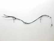 Handbremskabel FORD C-MAX II (DXA/CB7, DXA/CEU) 2.0 TDCi AV612A603BJ