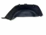 Innenkotflügel hinten links JEEP WRANGLER III (JK) 3.6 V6 GAPN5805