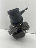 Turbolader MERCEDES-BENZ C (W203) C 200 CDI (203.004) FK103525F