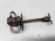 Türanschlag hinten rechts FIAT PUNTO (188_) 1.2 60 (188.030, .050, .130, .150, .230, .250)