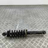 Stoßdämpfer hinten rechts PEUGEOT 3008 II SUV (MC_, MR_, MJ_, M4_) Hybrid 180 (M4DGLU) 9842404480