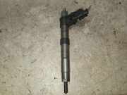 Einspritzdüse CITROËN C5 III (RD_) 2.2 HDi 200 0445115087