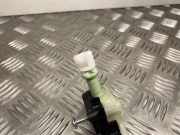 Tankdeckelschloss Toyota Avensis Station Wagon (T27) 7703005030