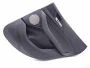 Türpolster hinten rechts BMW 2 Active Tourer (U06) 220i Mild Hybrid 9106942