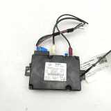 Bluetooth Steuergerät MERCEDES-BENZ GLE (W166) 250 d 4-matic (166.004) A2059000524