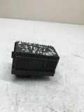 Zündkerzenrelais OPEL ASTRA J GTC 1.7 CDTI 55557761