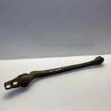 Spurstange links MERCEDES-BENZ E T-Model (S211) E 320 T CDI (211.222) A2303500329