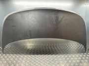 Kofferraumdeckel BMW 3 Coupe (E92) 335 d 14021122546