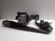 Sicherheitsgurt rechts vorne Chrysler Sebring (JR) 606008500D