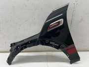 Kotflügel vorne links MINI CLUBMAN (F54) John Cooper Works ALL4 7351331