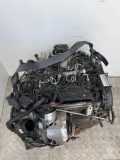 Motor AUDI A4 Avant (8W5, B9) 2.0 TDI quattro DET032934