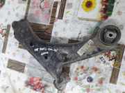 Querlenkerabstützung Fiat Punto (188) 22025530108764