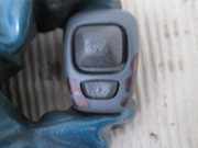 Schalter für Licht Volvo S70 (874)