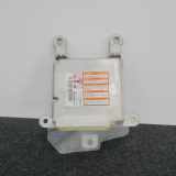 Airbag-Steuergerät SUBARU LEGACY IV Estate (BP) 2.0 D AWD 98221AG260 150300-0710