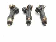 Düsenstöcke Opel Ampera (D1JOI) 0280158501