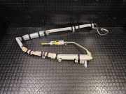 Airbag Dach links Nissan Murano II (Z51)