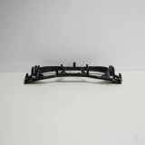 Geschwindigkeitsmesserverkleidung VW PASSAT B8 (3G2) 1.6 TDI 3G2858366A