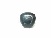 Schleifring Airbag Audi A4 Avant (8K, B8) 8K0880201