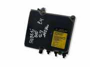 ABS Hydraulikblock TOYOTA AVENSIS Estate (_T27_) 2.2 D-4D (ADT271_) 0265950749