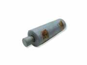 NOx-Sensor JAGUAR XJ 6 3.4 1145204