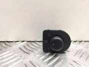 Spiegeleinstellschalter VW PASSAT B5 (3B3) 1.9 TDI 1J1959565D