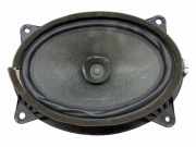 Türlautsprecher vorne links TOYOTA AVENSIS Estate (_T27_) 1.6 D4-D (WWT270_) 8616005140