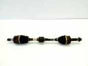 Antriebswelle vorne links HYUNDAI i20 (GB) 1.0 T-GDI