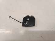 Abdeckung Abschlepphaken Audi A4 Avant (8W, B9) 8W5807441C