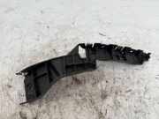 Federhalterung hinten FIAT 500 (312_) 1.4 52061720