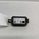 Andere Steuergeräte BMW iX1 (U11 BEV) xDrive 30 A3C09598904 7812D-FBD4