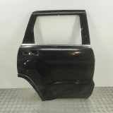 Tür hinten rechts JEEP GRAND CHEROKEE IV (WK, WK2) 3.0 CRD V6 4x4 K55113634AO