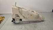 Fensterwaschtank VOLVO C30 1.6 D2 4N5113K163AE