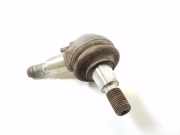 Andere Aufhängungsteile MERCEDES-BENZ CLS (C218) CLS 350 CDI (218.323) A2123300135