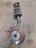 BAUSATZ FÜR VORDERRADAUFHÄNGUNG HYUNDAI i40 (VF) 1.7 CRDi 546613Z140