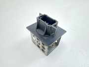 Relais für Lüfter Peugeot 306 Schrägheck () 36057