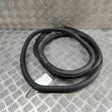 Türdichtungsgummi hinten rechts VW CADDY V (SBB, SBJ) 2.0 TDI BMT 2K7843791D