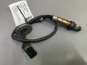 Sauerstoffsensor (Lambdasensor) BMW 6 Gran Coupe (F06) 650 i 7614322