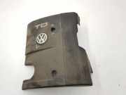 Motorabdeckung VW Passat B7 Alltrack (36, B7) 028103935