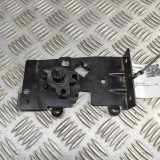 Andere Aufbauteile AUDI Q7 (4M) 3.0 TDI quattro 4M1823533D