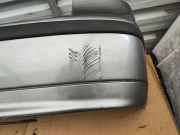 Hintere Stoßstange SAAB 9-3 (YS3F) 2.8 Turbo V6 12788530