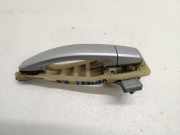 Türgriff links hinten Opel Vectra C (Z02)