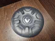 Radabdeckung Renault Master III Kasten (FV) 403150032R