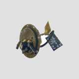 Kraftstoffstandsensor TOYOTA PREVIA (_R3_) 2.0 D-4D (CLR30_)