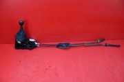 Manschette für Schalthebel Fiat Tipo Kombi (356, 357) 50296379