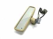 Innenspiegel VW PHAETON (3D_) 3.2 V6 4motion 3D0857511E