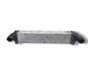 Ladeluftkühler Volvo XC60 I (156) 8G919L440AC